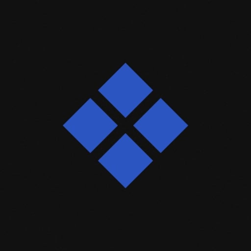 Kuberns