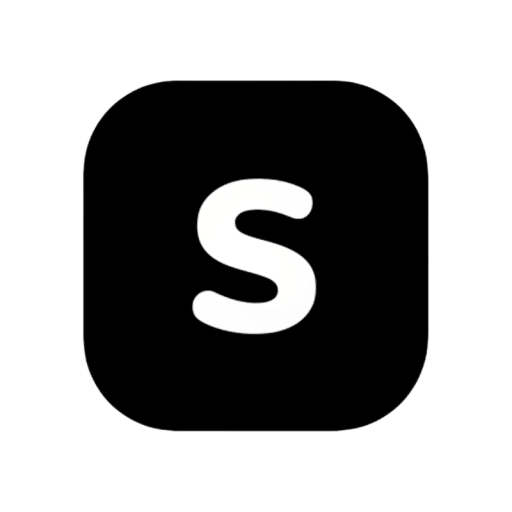 SkillMap: AI Skill manager