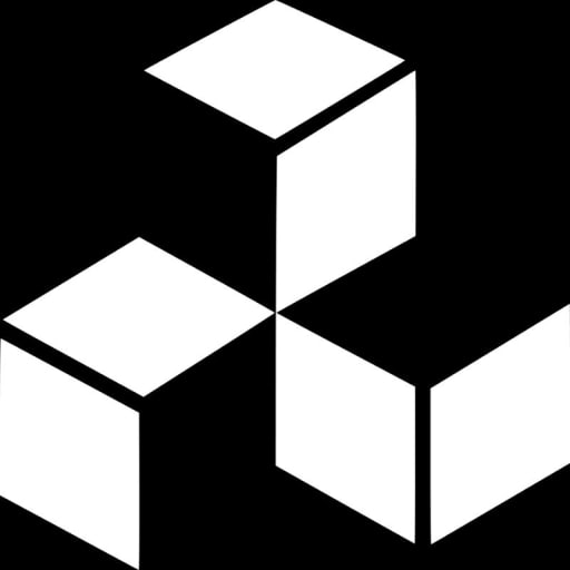 Stack AI