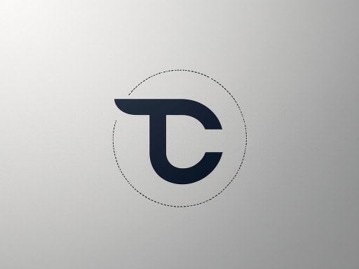 TenantCircle