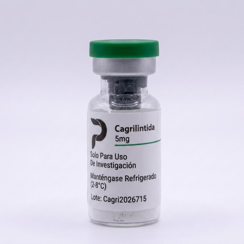Cagrilintida