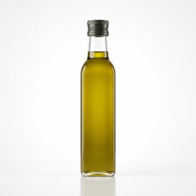 Extra virgin Olive Oil 250ml