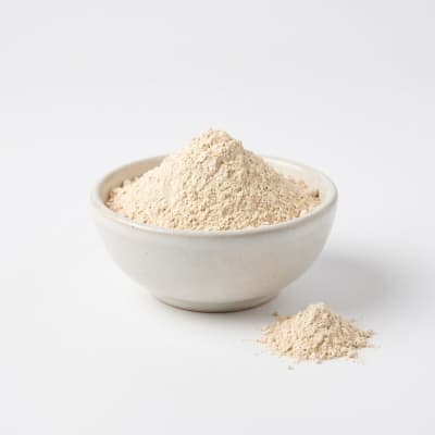Sandal powder