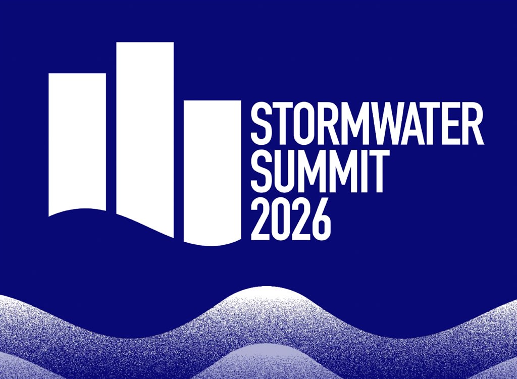 Stormwater Summit 2026