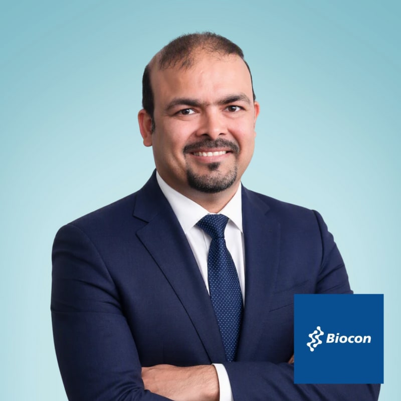 Arun Kasat