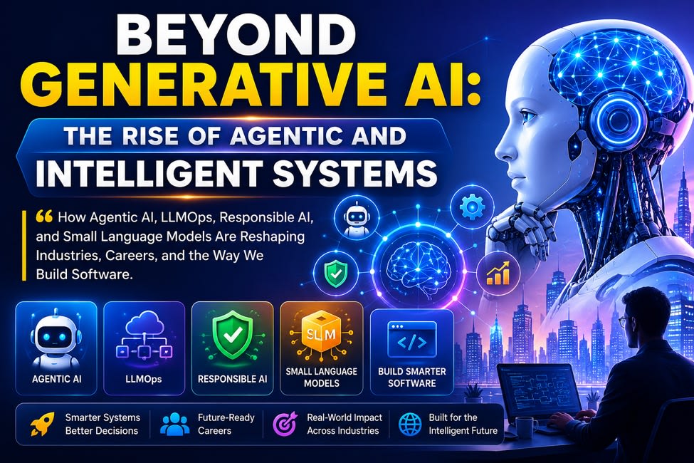 Beyond Generative AI: The Rise of Autonomous Legal Agents in Southeast Asia