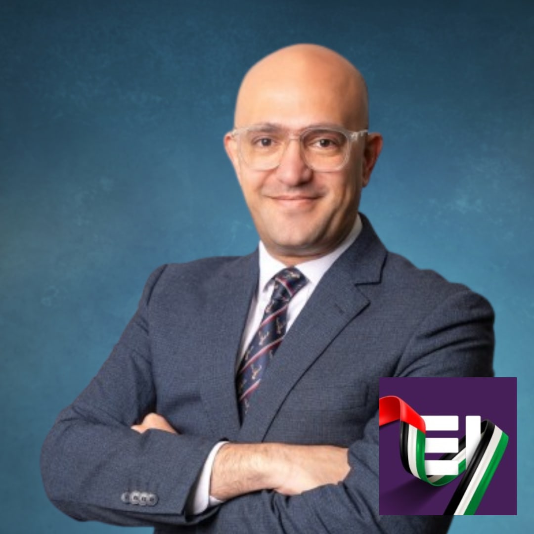 Ahmed Nagy