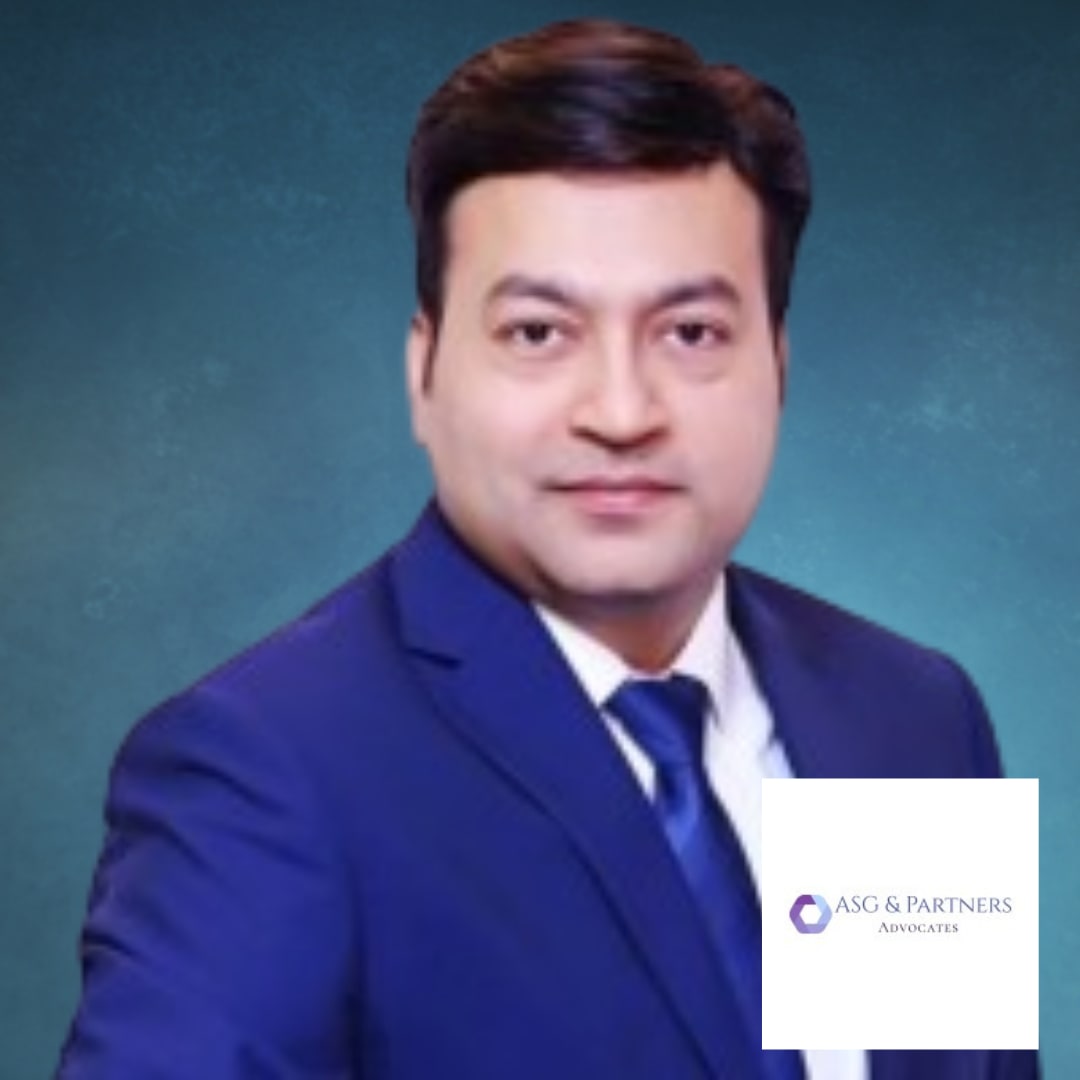 Aniket Gautam