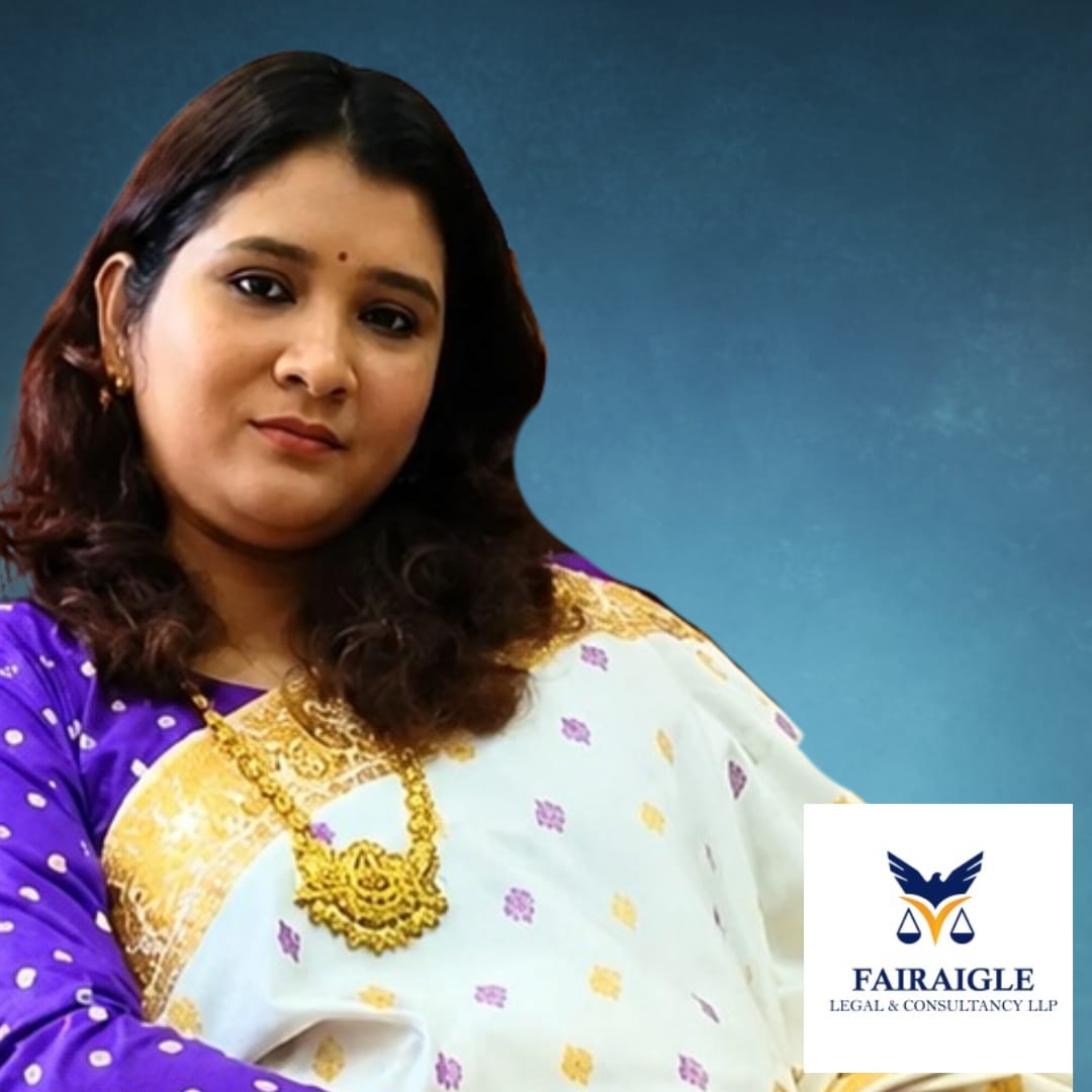 Adv. Anindita Pal