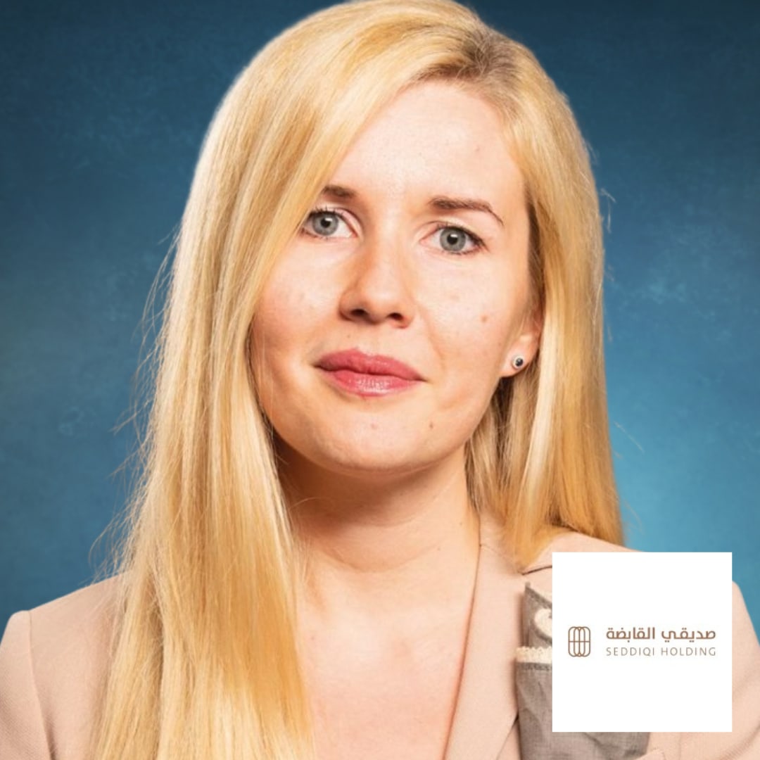 Anna Kobzar