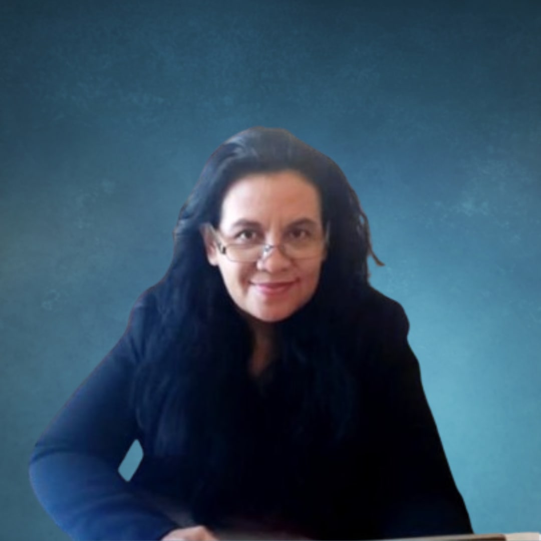 Beyana Maluegha