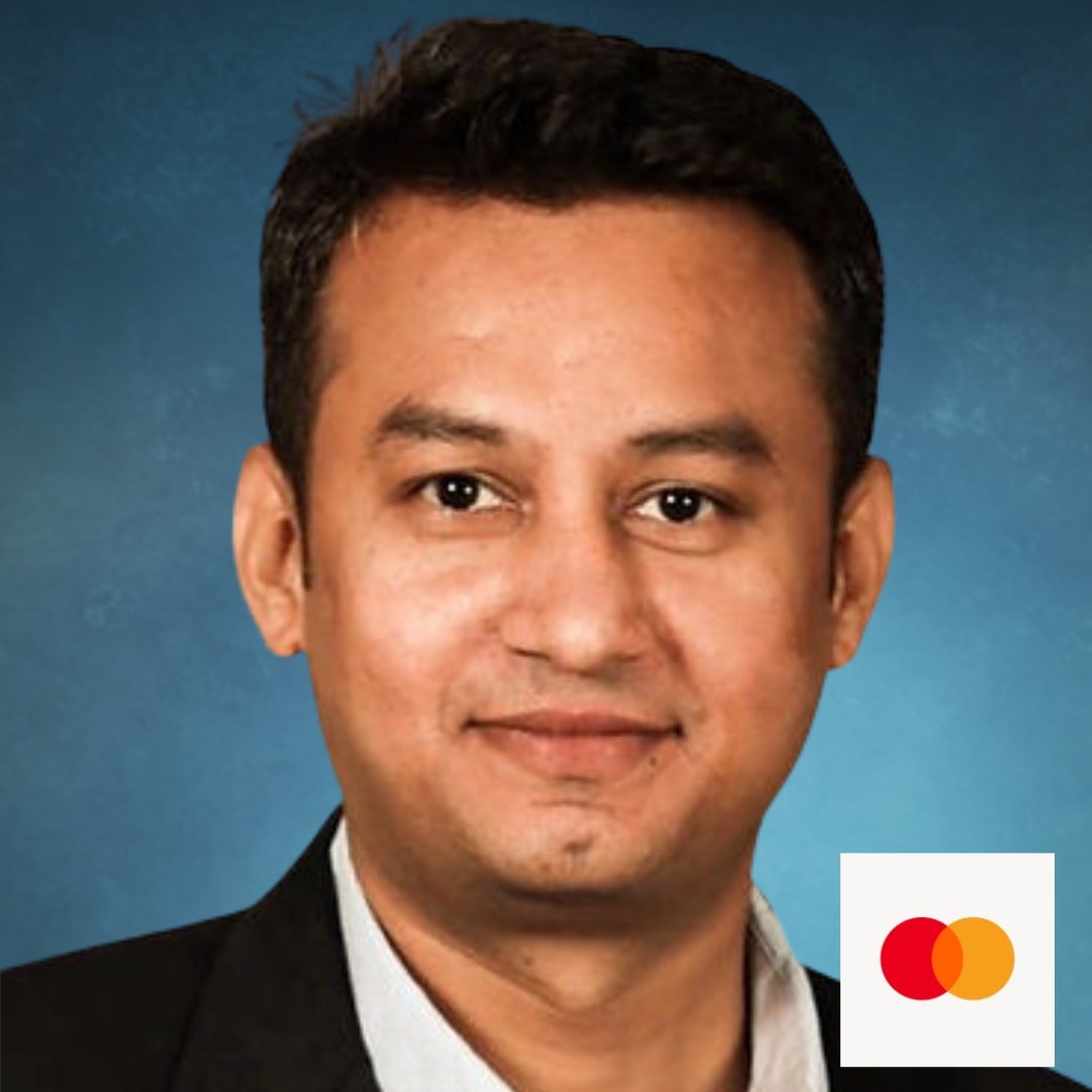 Bhavin Mehta