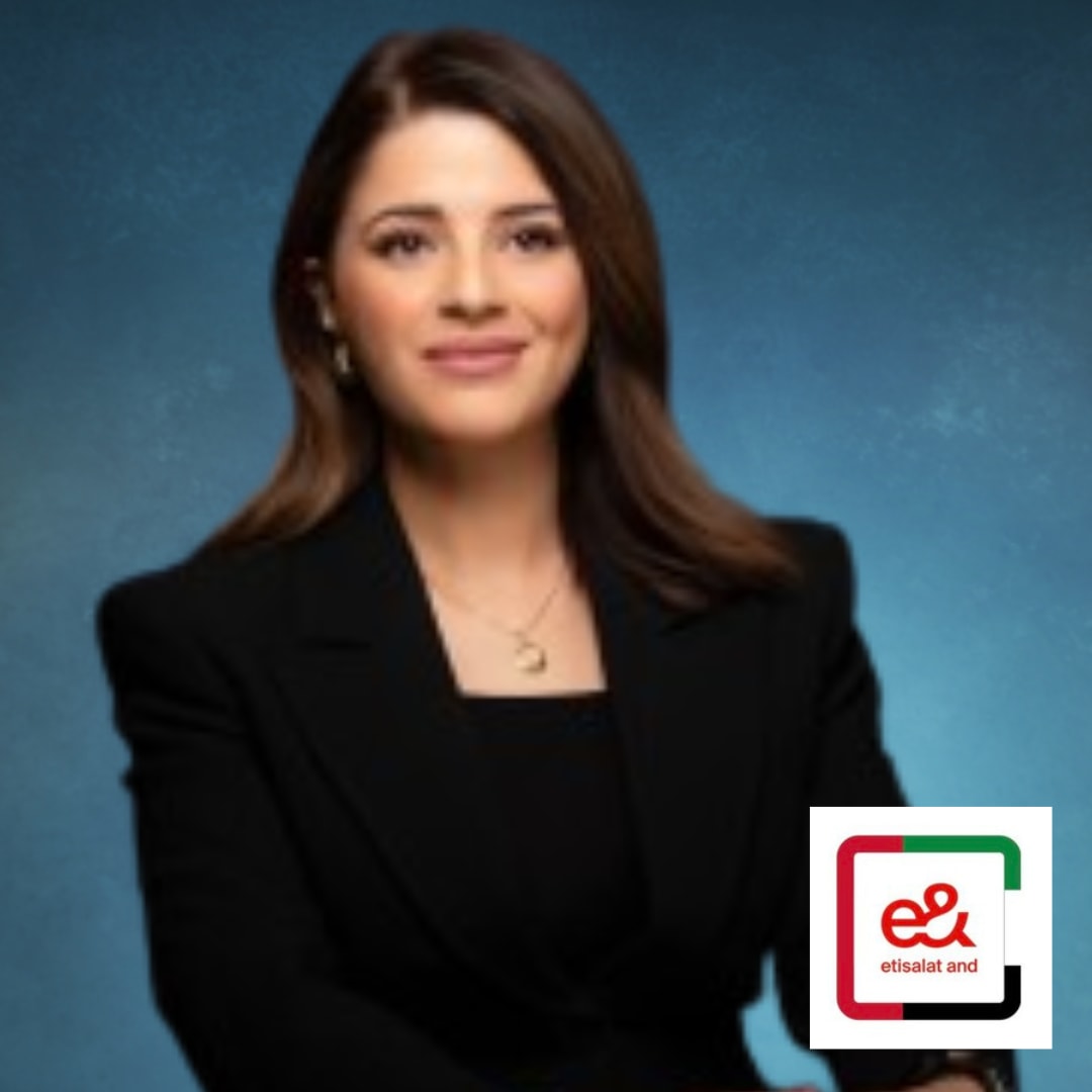 Dr Thouraya Mathlouthi