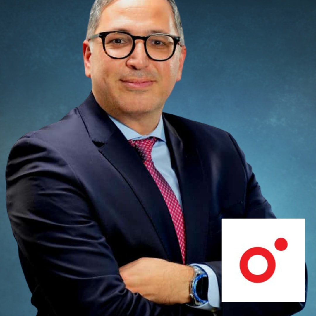 Georges Abi Saab