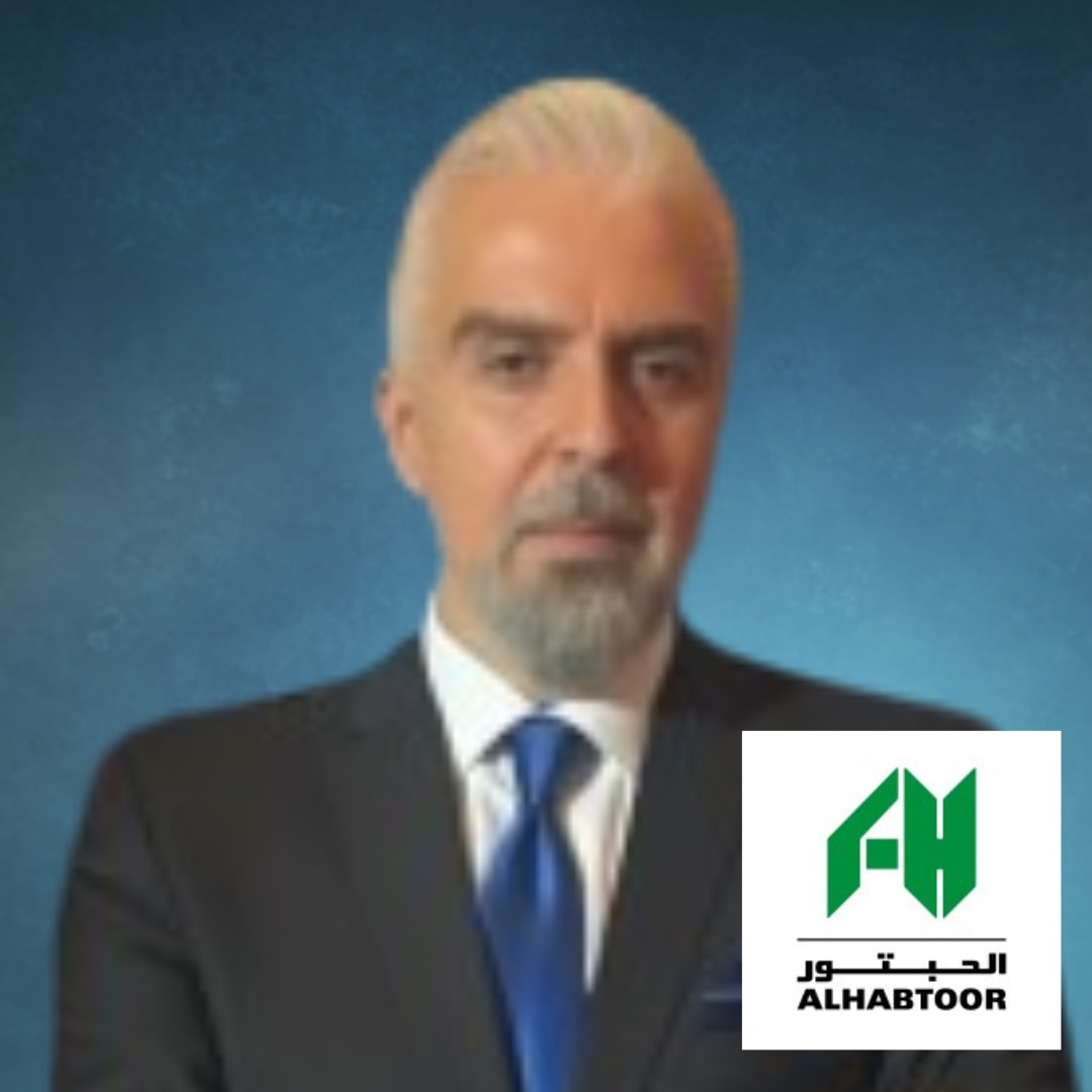 Hadi N. El Kadi