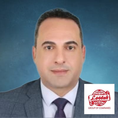 Hamdy Deyab