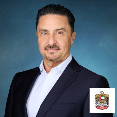 Hasan Al Kilani