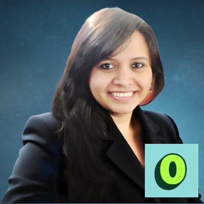 Megha Agarwal