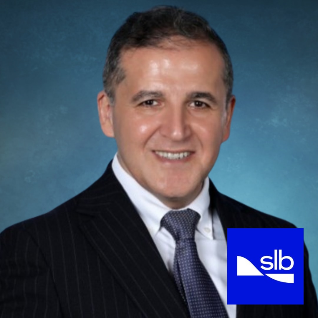 Mehrdad Molaei