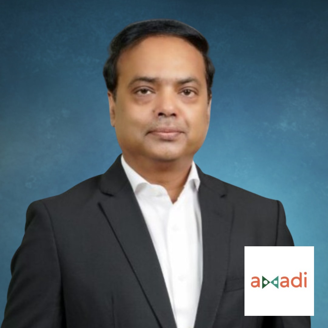 Raghvendra Verma