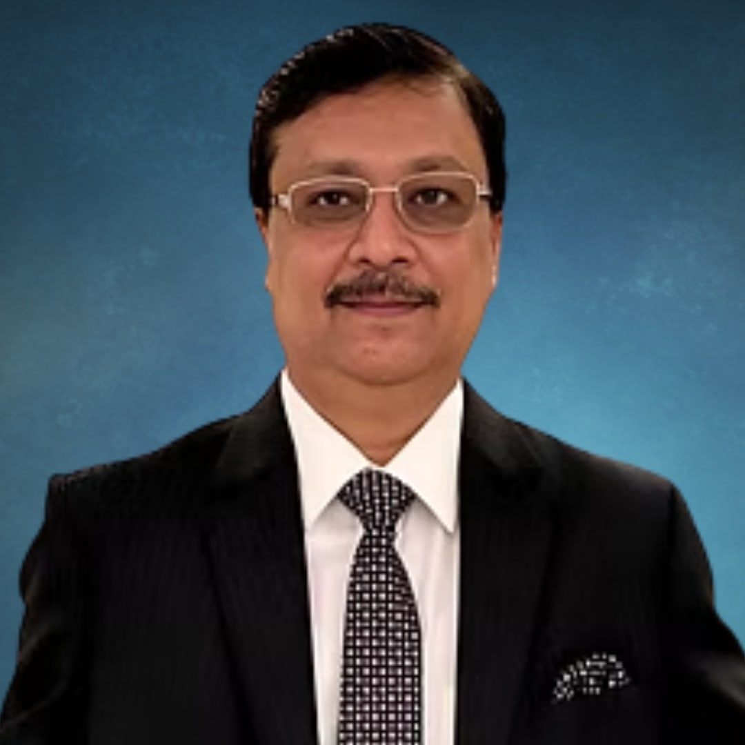 Sunjjoy Jaiin
