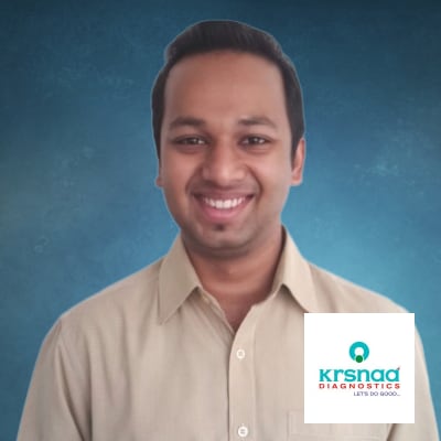 Sujoy Bose