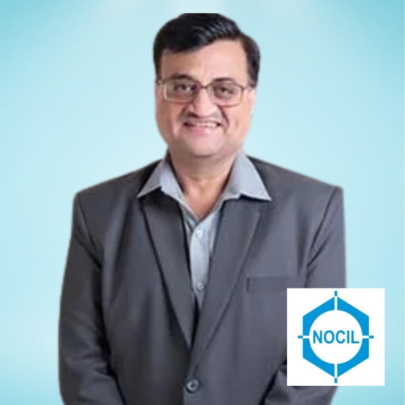 Amit K Vyas