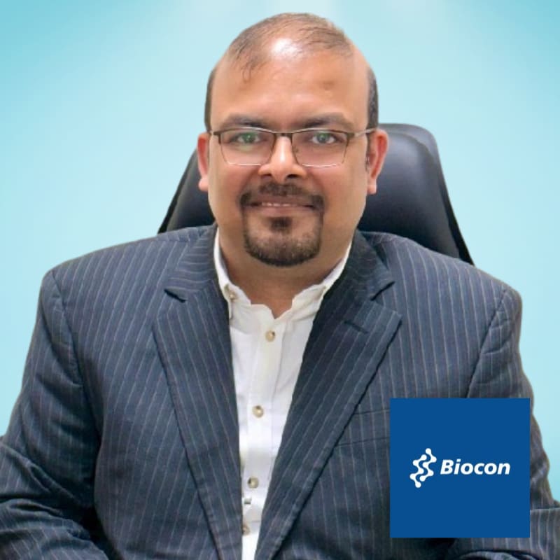 Arun Kasat