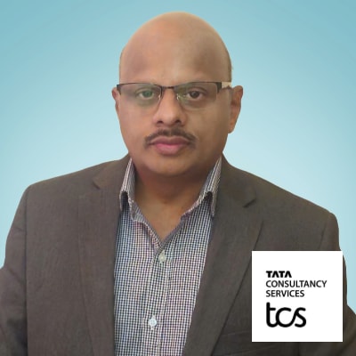 Krishna Chellapilla