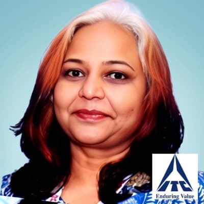 Shalini Chawla