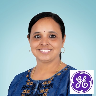 Sivani Peesapati