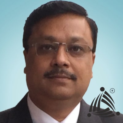 Sunjjoy Jaiin