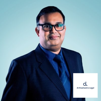 Gaurav Sahay