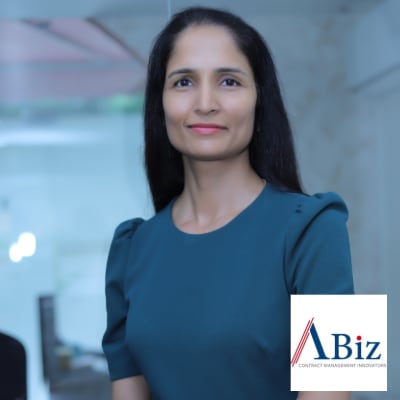 Gurupyari Dwivedi