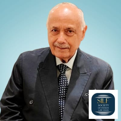 Dr. Lalit Bhasin