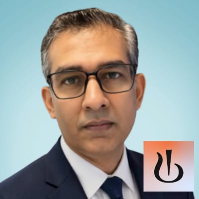 Punya Patra