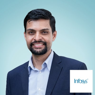 Rakesh Kumarswamy Udupi