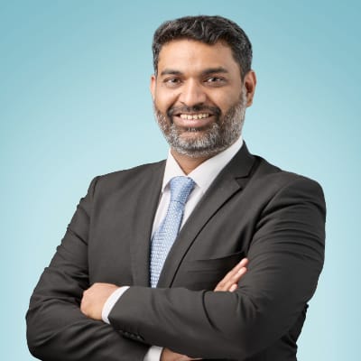 MS Sivaramakrishnan