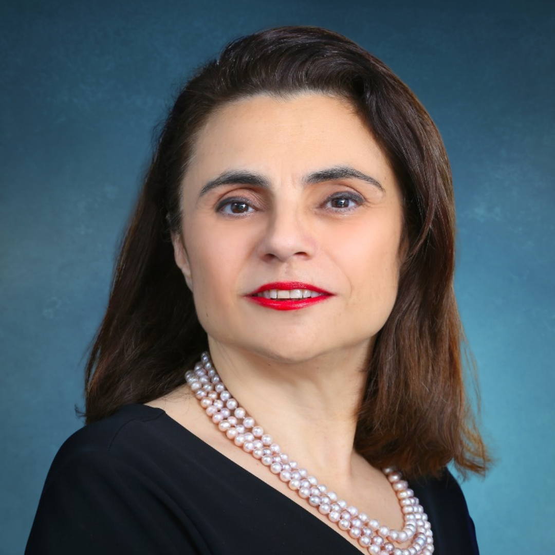 Rita (Al Semaani) Jansen