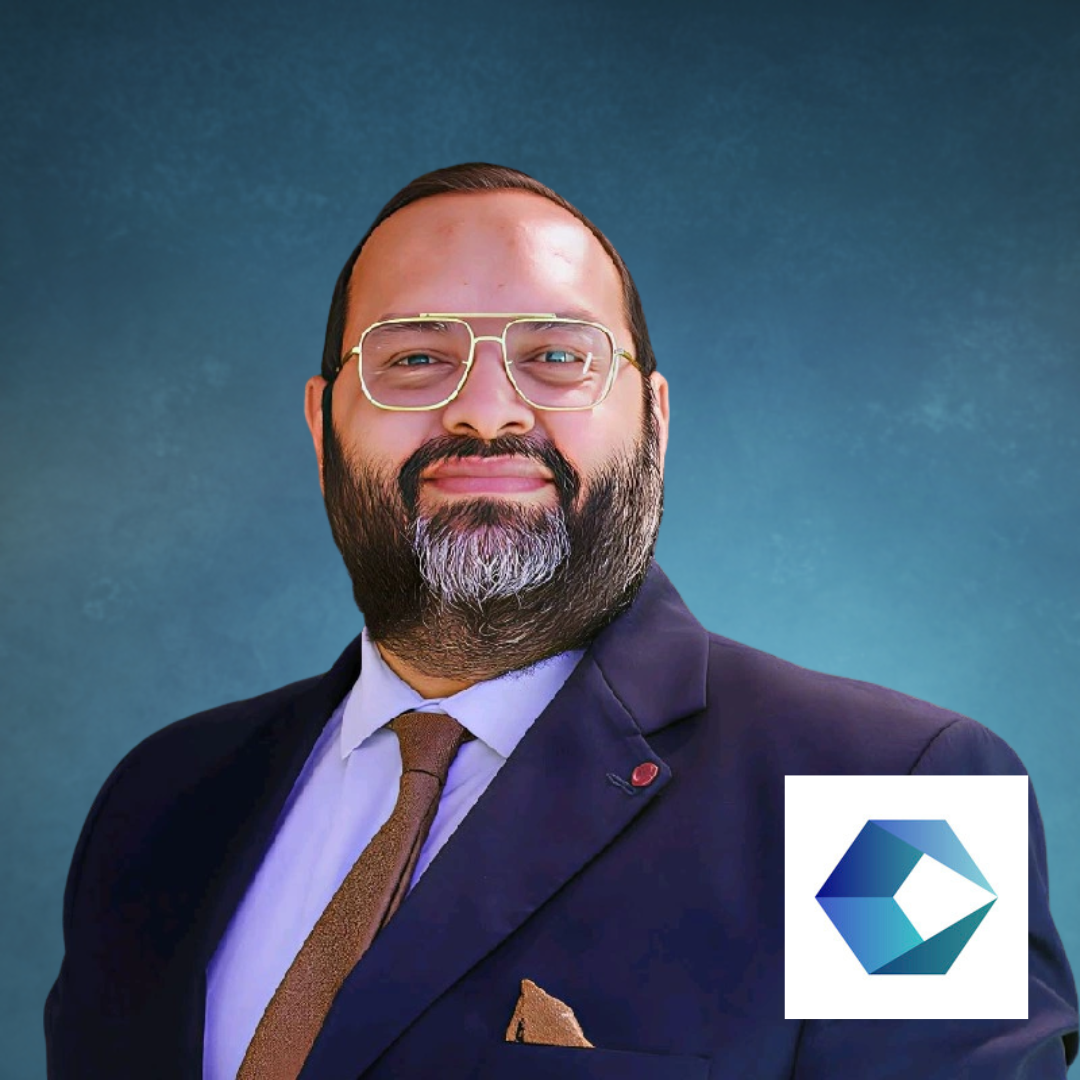 Osama El Masry