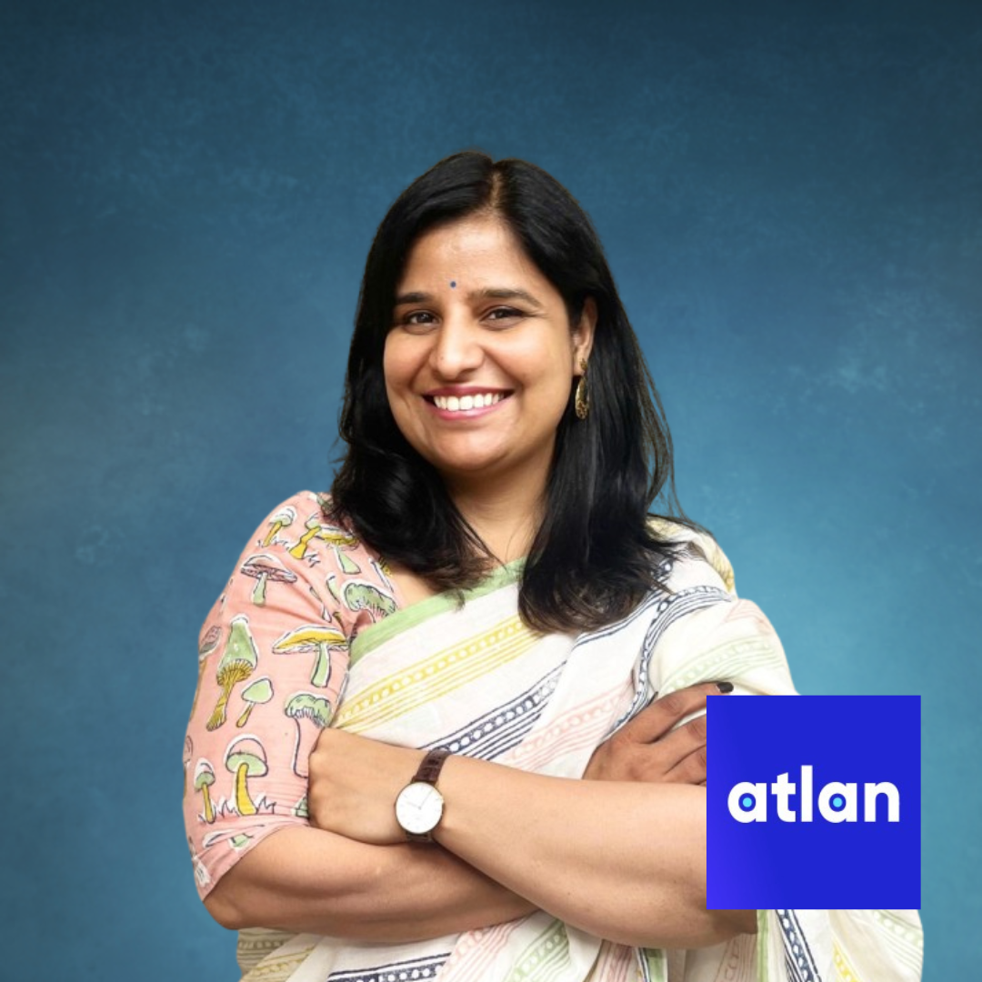 Anjali Sheoran