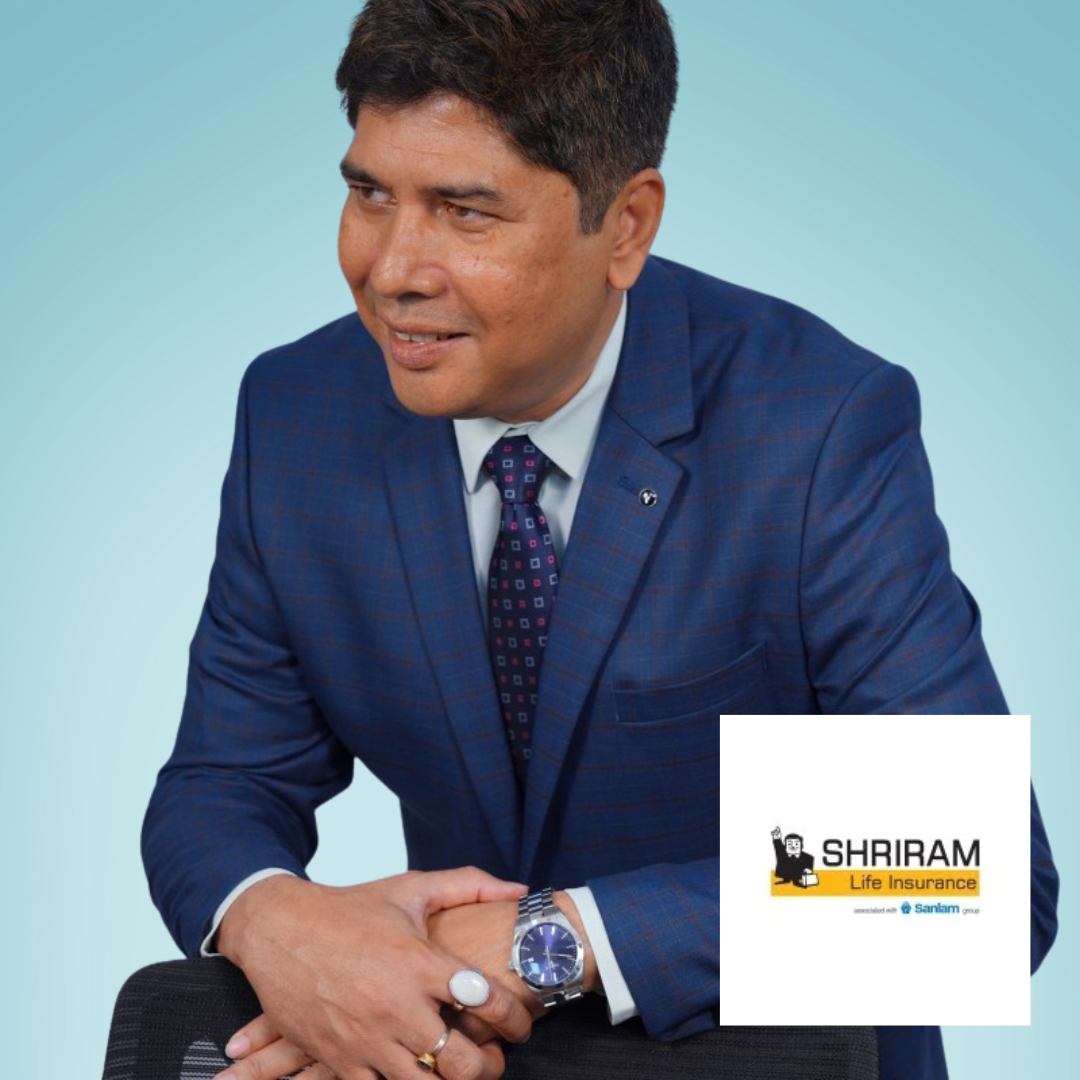 Bireshwar Chatterjee