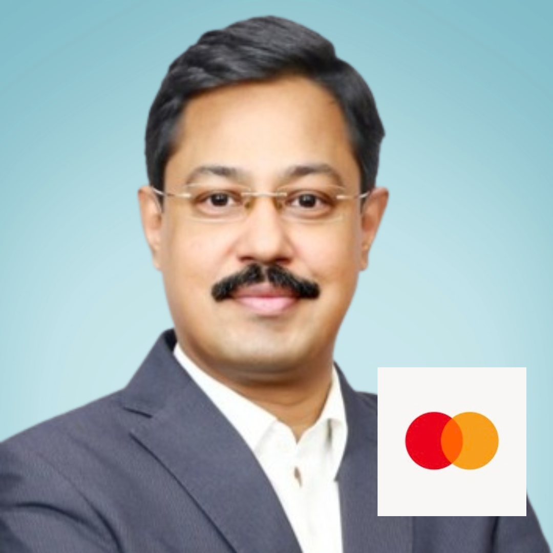 Rajiv Mohapatra
