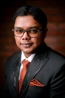 Abdullah Bin Manzur