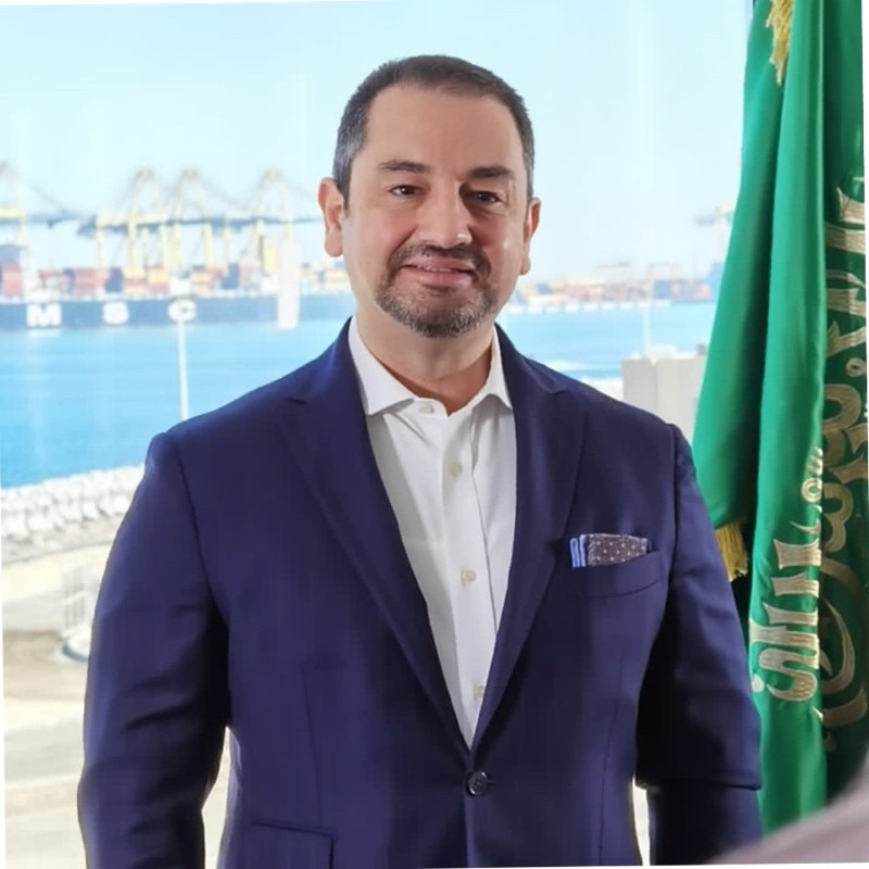 Abdullah Dannon