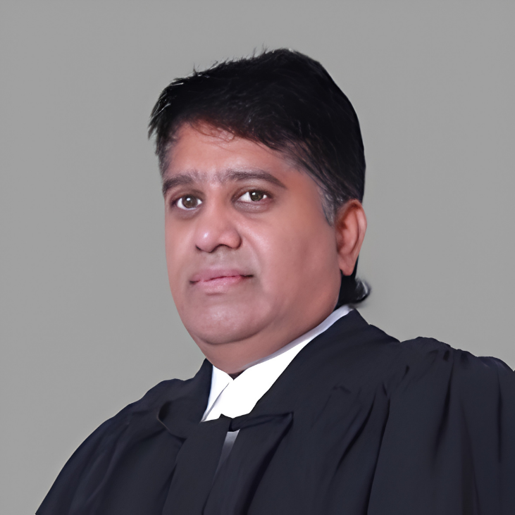 Bharath Kumar Daraboina