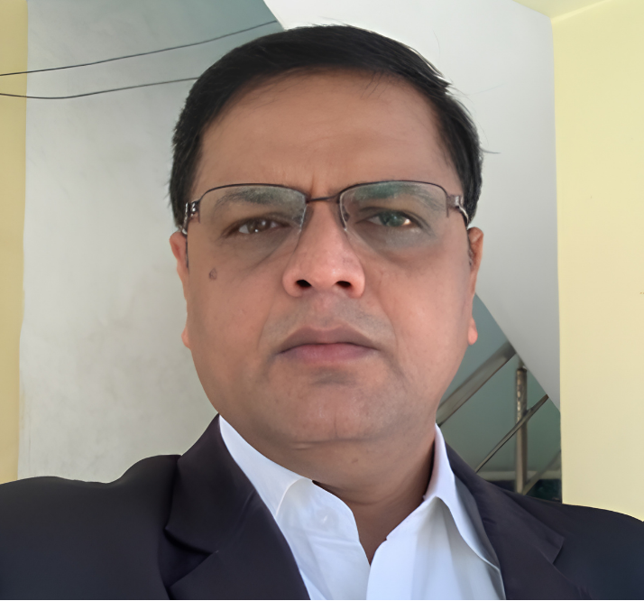 Daraboina Subramaniam Yadav