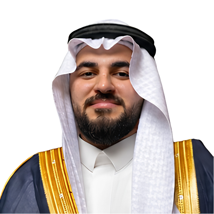 Majed A. Maimani