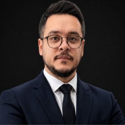 Nizar Ouelhazi