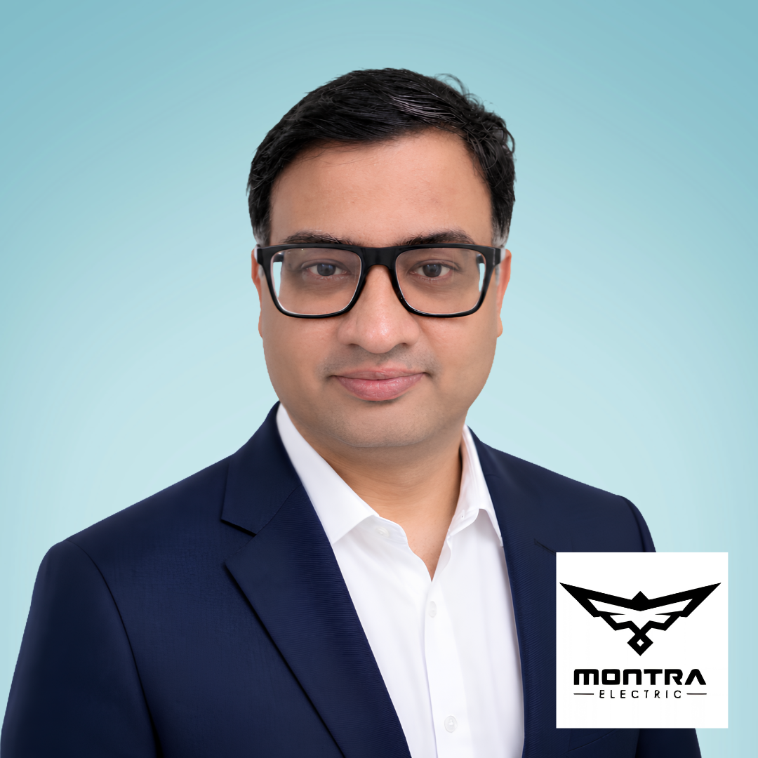 Karthik Narayanadoss